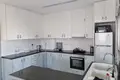 Apartamento 691 m² Municipio de Means Neighborhood, Chipre