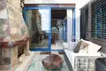 Вилла 2 спальни 130 м² Луштица, Черногория