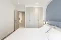 Квартира 2 комнаты 50 м² Municipality of Thessaloniki, Греция