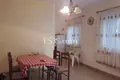 5 bedroom house 220 m² Budva, Montenegro