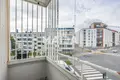 Mieszkanie 2 pokoi 53 m² Rovaniemi sub region, Finlandia