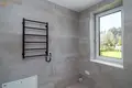 House 406 m² Taurage, Lithuania