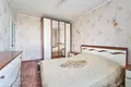 Apartamento 3 habitaciones 64 m² Minsk, Belarús