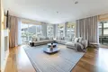 Mieszkanie 6 pokojów 271 m² Czarnogóra, Czarnogóra