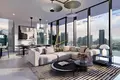 Apartment 528 m² Dubai, United Arab Emirates