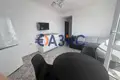 1 bedroom apartment 62 m² Ravda, Bulgaria