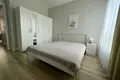 Квартира 2 комнаты 49 м² в Радом, Польша