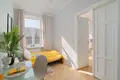 Apartamento 3 habitaciones 44 m² Skierniewice, Polonia