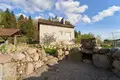 Casa 112 m² Lasanski selski Savet, Belarús