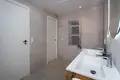 3 bedroom townthouse 102 m² Pilar de la Horadada, Spain