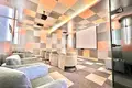 Appartement 1 chambre 55 m² Région méditerranéenne, Turquie