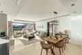 Квартира 3 спальни 128 м² Benahavis, Испания