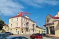 Квартира 2 комнаты 50 м² Гродно, Беларусь