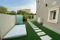 Ferienhaus 5 Zimmer 770 m² Dubai, Vereinigte Arabische Emirate