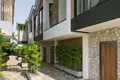Townhouse 2 bedrooms 108 m² Bali, Indonesia