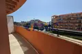 3 bedroom apartment 90 m² Sunny Beach Resort, Bulgaria