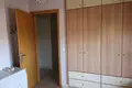 Коттедж 4 комнаты 210 м² Agia Paraskevi, Греция