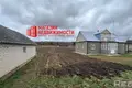 Casa 80 m² Konyuhovskiy selskiy Sovet, Bielorrusia