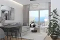 Квартира 4 комнаты 125 м² Municipality of Elliniko Argyroupoli, Греция