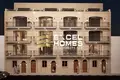 2 bedroom apartment  Sannat, Malta