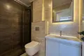 Квартира 4 комнаты  Аланья, Турция