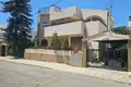Maison 6 chambres 500 m² Germasogeia, Chypre