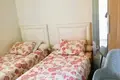 Apartamento 4 habitaciones 84 m² Jerusalén, Israel