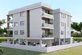 Apartamento 3 habitaciones 152 m² Pafos, Chipre