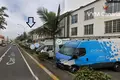 Квартира 3 спальни 98 м² La Victoria de Acentejo, Испания