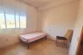 2 bedroom apartment 96 m² Benalmadena, Spain