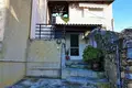 Mieszkanie 6 pokojów 165 m² District of Chersonissos, Grecja