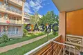2 bedroom apartment 77 m² Tankovo, Bulgaria