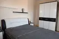 Mieszkanie 4 pokoi 199 m² Kosharitsa, Bułgaria