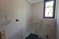 Willa 4 pokoi  Katun Rezevici, Czarnogóra