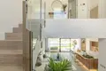 5-Schlafzimmer-Villa 392 m² Finestrat, Spanien