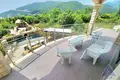 Wohnung 2 Schlafzimmer 96 m² Becici, Montenegro