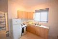 HOTEL FOR SALE