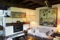 Villa de 6 habitaciones 300 m² Gignese, Italia