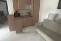 1 bedroom apartment 36 m² Bar, Montenegro