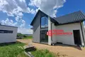 Casa 180 m² Grodno, Belarús