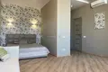 Apartamento 1 habitación 37 m² Odessa, Ucrania