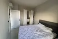 Mieszkanie 2 pokoi  Alanya, Turcja