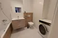 Apartamento 3 habitaciones 68 m² Lodz, Polonia