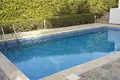 Дом 4 спальни 290 м² Demos Agiou Athanasiou, Кипр