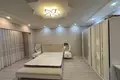 Квартира 5 комнат 120 м² в Ташкенте, Узбекистан