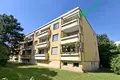3 room apartment 84 m² Langenzersdorf, Austria