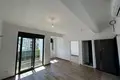 Apartamento 1 habitacion 37 m² Pecurice, Montenegro