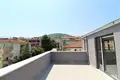 Duplex 4 bedrooms 200 m² Osmangazi, Turkey