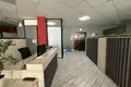 Office 4 rooms 180 m² in Minsk, Belarus