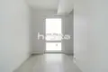 1 bedroom apartment 36 m² Helsinki sub-region, Finland